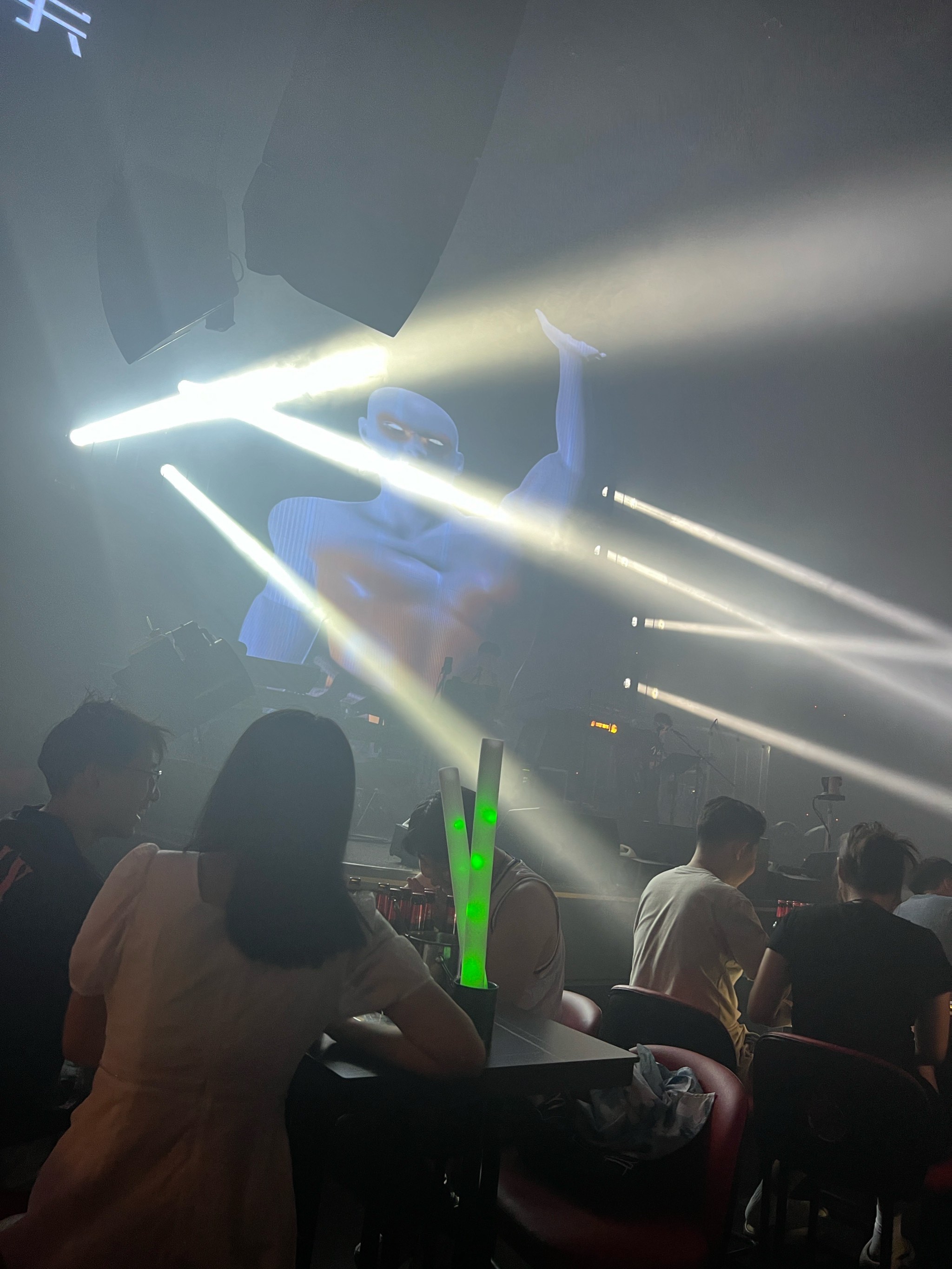 洛阳商务ktv怎么玩及小时场ktv预定攻略-吉利区小时场ktv预定